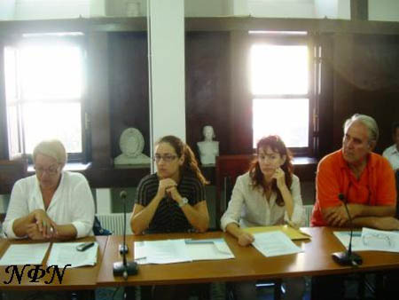 2008.8os.27 sinedrio tinou 013